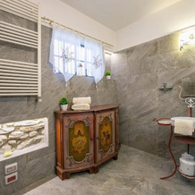 Charming Villa I Tre Archi, 皮萨诺 — 照片 2