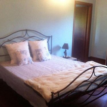 B&B Antica Dimora Quarello, Орбассано — фото 5