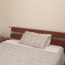 Il Ciocco B&B, Болонья — фото 5