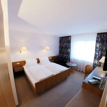 Hotel Maack, 塞费塔尔 — 照片 3