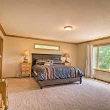 Cripple Creek Mtn Getaway w/ Panoramic Views, Cripple Creek — photo 5