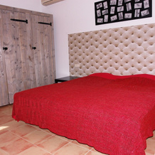 Spacious Villa In Vilacolum With Swimming Pool, Торроэлья-де-Флувья — фото 2