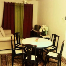 Basith Condo, Эйр-Итам — фото 4