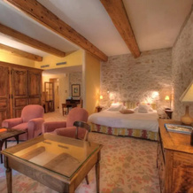 Auberge De Noves, Noves — photo 4