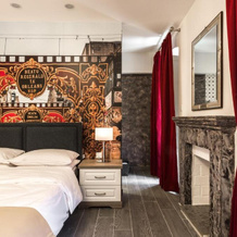 Jean De Valette Boutique Living, Валетта — фото 3
