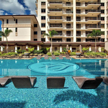Hale Kauwela Ko Olina Resort Villa W/ Views, Каполеи — фото 5