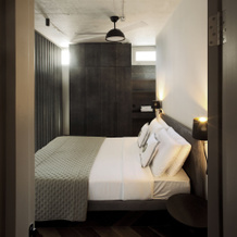 Trabuxu Boutique Living, Валетта — фото 3