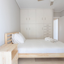 Athens Riviera -HiEnd Flat, 雅典 — 照片 4