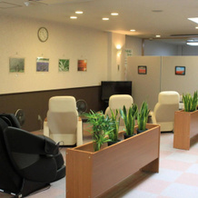 Mombetsu Prince Hotel, Monbetsu — photo 2