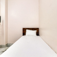 SPOT ON 46554 Hotel Bhawani Palace, Brahmapur — photo 5