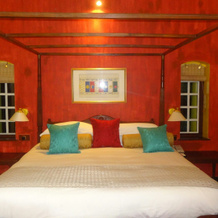 Taj Kumarakom Resort & Spa, Kerala, Kumarakom — photo 2