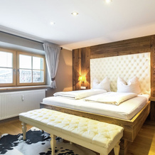 Cozy Apartment near Ski Area in Kitzbuhel, 赖特-基茨比厄尔 — 照片 3