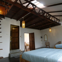 Mori Residence, Malacca — photo 4