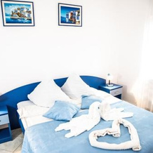 Club Onix Apartments, 海王星 — 照片 2