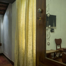 Brindavan Estate Homestay, Coorg, Сунтикоппа — фото 5