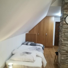 Relaxing Cottage Donacka Gora, Olimje — photo 2