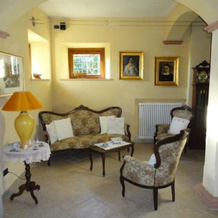 Bed & Breakfast La Casa Delle Rondini, Staffolo — photo 3