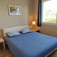 Breton holiday home in a quiet location near the beach, Saint-Pabu — photo 2