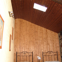 La Casa de Riberas, Soto Del Barco — photo 2