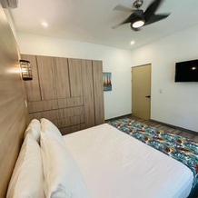 Casa Coral Azul, 曼萨尼约 — 照片 4
