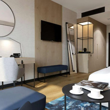 Lake Hill Mazury, a member of Radisson Individuals, 奥斯特鲁达 — 照片 4