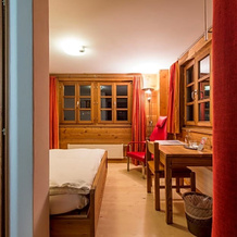 Hotel Glocke, Реккинген-Глуринген — фото 4