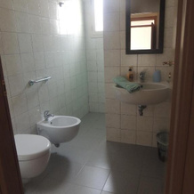 Casa Vacanze Eufemia, Джурдиньяно — фото 3