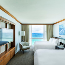 Carillon Miami Wellness Resort, 迈阿密海滩 — 照片 5