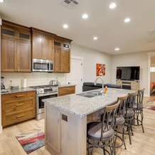 Toquerville Home W/ Mtn Views, Near State Parks!, Токервилл — фото 4