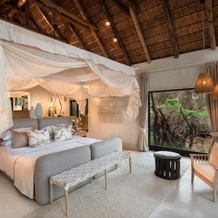 Lion Sands Game Reserve, Национальный парк Крюгера — фото 2