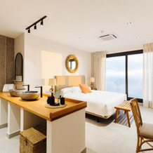 Anamcara Suites La Palma, 富恩卡连特德拉帕尔马 — 照片 3