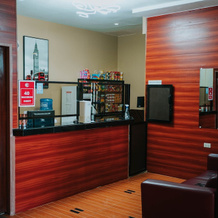 4k's Pension House by Cocotel, Bogo — photo 2