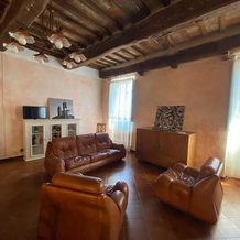 CASA DI NONNA RINDA-Via del Castello n6, Monte Santa Maria Tiberina — photo 2