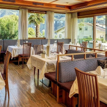 Hotel Belvedere - Adults Only - 14 plus, Naturno — photo 2