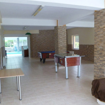 Anilio Plaza, Zacharo — photo 4