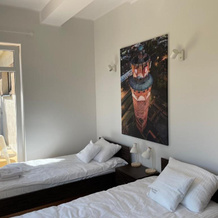 Wojtas Entree Apartments, 布罗德尼察 — 照片 5