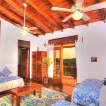 Costa Rica Yoga Spa, 诺萨拉 — 照片 5