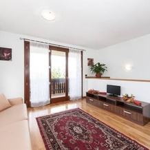 Hotel Miramonti, Abetone — photo 4