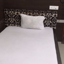 Spot On 44183 Hotel Rajasthan Fort, Dimapur — photo 5