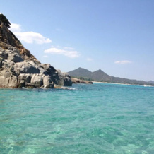 Maresole A Capitana, Куарту-Сант-Элена — фото 4