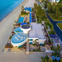 Haven Tide Resort, Бэйхай — фото 2