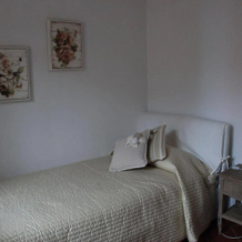 Relais du Silence hotel Barbabuc, Novello — photo 4