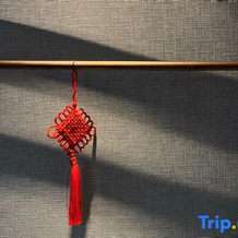 TILL BRIGHT Hotel (Lianyuan Binjiang International City), 娄底 — 照片 4