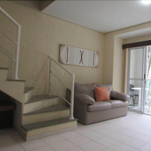 Apartamento Sabel Residence, 贝尔蒂奥加 — 照片 3