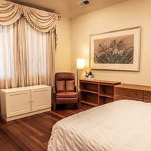 Elegant 1-Bedroom Suite In Cupertino, Кьюпертино — фото 4