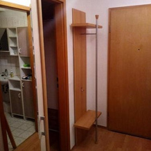 Gästewohnung Hennig, Болен — фото 2