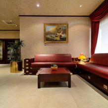 Hotel Nautica, 诺维格勒 — 照片 5