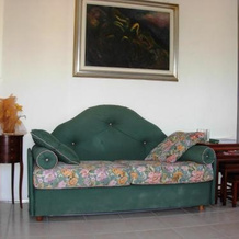 Casale del Levriero - Appartamenti in Country House, 马西尼亚诺 — 照片 2