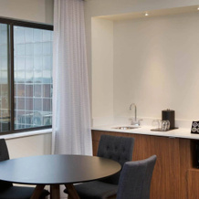 Courtyard By Marriott Seattle Everett Downtown, Эверетт — фото 5
