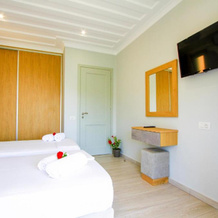Panoutsis Villa - Sivros Lefkada, Agios Ilias — photo 3